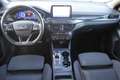 Ford Focus Turnier 1.5 EcoBoost ST-Line LED Navi Pano Gris - thumbnail 9