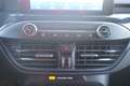 Ford Focus Turnier 1.5 EcoBoost ST-Line LED Navi Pano Gris - thumbnail 15