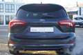 Ford Focus Turnier 1.5 EcoBoost ST-Line LED Navi Pano Gris - thumbnail 6