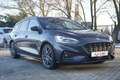 Ford Focus Turnier 1.5 EcoBoost ST-Line LED Navi Pano Gris - thumbnail 4