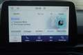 Ford Focus Turnier 1.5 EcoBoost ST-Line LED Navi Pano Gris - thumbnail 10