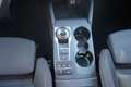 Ford Focus Turnier 1.5 EcoBoost ST-Line LED Navi Pano Gris - thumbnail 19