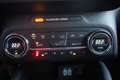Ford Focus Turnier 1.5 EcoBoost ST-Line LED Navi Pano Gris - thumbnail 16