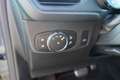 Ford Focus Turnier 1.5 EcoBoost ST-Line LED Navi Pano Gris - thumbnail 26
