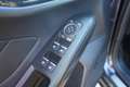 Ford Focus Turnier 1.5 EcoBoost ST-Line LED Navi Pano Gris - thumbnail 28