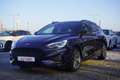 Ford Focus Turnier 1.5 EcoBoost ST-Line LED Navi Pano Gris - thumbnail 2