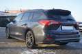 Ford Focus Turnier 1.5 EcoBoost ST-Line LED Navi Pano Gris - thumbnail 7