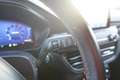 Ford Focus Turnier 1.5 EcoBoost ST-Line LED Navi Pano Gris - thumbnail 25
