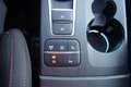 Ford Focus Turnier 1.5 EcoBoost ST-Line LED Navi Pano Gris - thumbnail 18