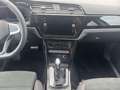Volkswagen Touran 2.0 TDI DSG HIGHLINE+7-SITZER+AHK+NAV+ACC Grau - thumbnail 11