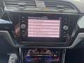 Volkswagen Touran 2.0 TDI DSG HIGHLINE+7-SITZER+AHK+NAV+ACC Grau - thumbnail 19
