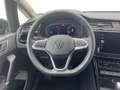 Volkswagen Touran 2.0 TDI DSG HIGHLINE+7-SITZER+AHK+NAV+ACC Grau - thumbnail 12