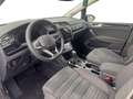 Volkswagen Touran 2.0 TDI DSG HIGHLINE+7-SITZER+AHK+NAV+ACC Grau - thumbnail 9