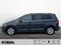 Volkswagen Touran 2.0 TDI DSG HIGHLINE+7-SITZER+AHK+NAV+ACC Grau - thumbnail 2