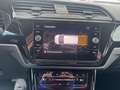 Volkswagen Touran 2.0 TDI DSG HIGHLINE+7-SITZER+AHK+NAV+ACC Grau - thumbnail 20