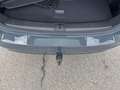 Volkswagen Touran 2.0 TDI DSG HIGHLINE+7-SITZER+AHK+NAV+ACC Grau - thumbnail 18