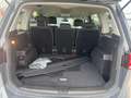 Volkswagen Touran 2.0 TDI DSG HIGHLINE+7-SITZER+AHK+NAV+ACC Grau - thumbnail 16