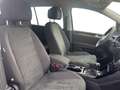 Volkswagen Touran 2.0 TDI DSG HIGHLINE+7-SITZER+AHK+NAV+ACC Grau - thumbnail 15