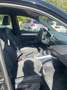 SEAT Arona Arona 1.0 Eco TSI DSG XCELLENCE Schwarz - thumbnail 9