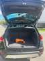 SEAT Arona Arona 1.0 Eco TSI DSG XCELLENCE Schwarz - thumbnail 6