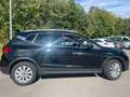 SEAT Arona Arona 1.0 Eco TSI DSG XCELLENCE Schwarz - thumbnail 3