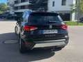 SEAT Arona Arona 1.0 Eco TSI DSG XCELLENCE Schwarz - thumbnail 5