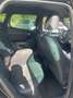 SEAT Arona Arona 1.0 Eco TSI DSG XCELLENCE Schwarz - thumbnail 10