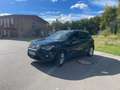SEAT Arona Arona 1.0 Eco TSI DSG XCELLENCE Schwarz - thumbnail 2