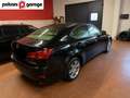 Lexus IS 220d 2.2 Luxury Schwarz - thumbnail 4