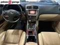 Lexus IS 220d 2.2 Luxury Schwarz - thumbnail 7