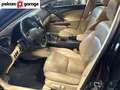 Lexus IS 220d 2.2 Luxury Schwarz - thumbnail 6