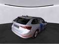 Skoda Octavia Combi 2.0 TDI DSG Ambition Columbus Silber - thumbnail 4