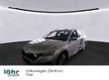 Skoda Octavia Combi 2.0 TDI DSG Ambition Columbus Silber - thumbnail 1