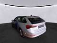 Skoda Octavia Combi 2.0 TDI DSG Ambition Columbus Silber - thumbnail 3