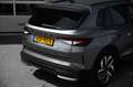 Skoda Elroq 85 Sportline Edition Grijs - thumbnail 3