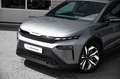 Skoda Elroq 85 Sportline Edition Grijs - thumbnail 7