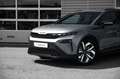 Skoda Elroq 85 Sportline Edition Grijs - thumbnail 5