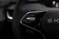 Skoda Elroq 85 Sportline Edition Grijs - thumbnail 9