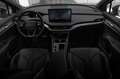 Skoda Elroq 85 Sportline Edition Grijs - thumbnail 8