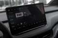 Skoda Elroq 85 Sportline Edition Grijs - thumbnail 14