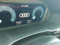 Audi Q3 35 TDI Advanced S tronic 110kW Blanco - thumbnail 7