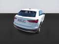 Audi Q3 35 TDI Advanced S tronic 110kW Blanco - thumbnail 3