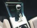 Audi Q3 35 TDI Advanced S tronic 110kW Blanco - thumbnail 10