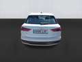 Audi Q3 35 TDI Advanced S tronic 110kW Blanco - thumbnail 4