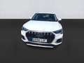 Audi Q3 35 TDI Advanced S tronic 110kW Blanco - thumbnail 2