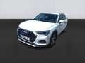 Audi Q3 35 TDI Advanced S tronic 110kW Blanco - thumbnail 1