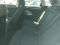 Audi Q3 35 TDI Advanced S tronic 110kW Blanco - thumbnail 9