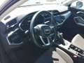 Audi Q3 35 TDI Advanced S tronic 110kW Blanco - thumbnail 5