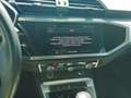 Audi Q3 35 TDI Advanced S tronic 110kW Blanco - thumbnail 6