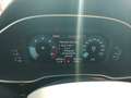 Audi Q3 35 TDI Advanced S tronic 110kW Blanco - thumbnail 8